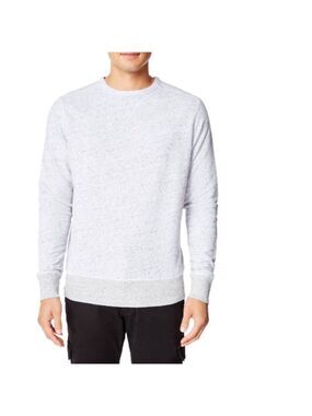 Good Man Brand Vintage Microlight Sweatshirt